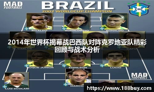 威廉希尔williamhill官方网站