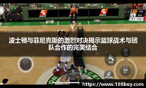 威廉希尔williamhill官方网站